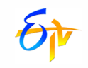 ETV