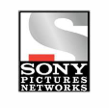 Sony Pictures Networks