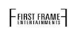 First Frame