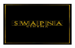 Swapna Cinema