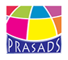 Prasads