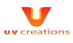 UV Creations