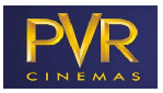 PVR cinemas