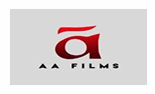 AA Films