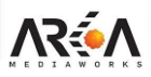 ARKA