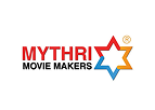 Mytri Movie Maker