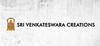 Shri Vankaytash Creations