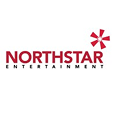 NorthStar Entertainment