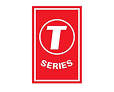 T series