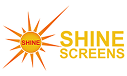 Shine Screen