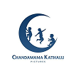 Chandmama