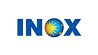 Inox