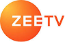 Zee Tv
