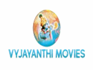 Vijayanth Movies
