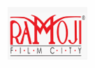 Ramoji Film Studios
