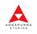 Annapurna Studios